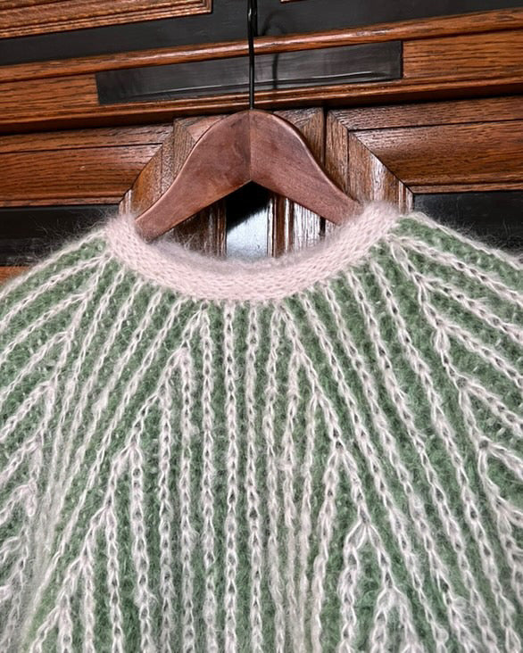 Bolcher sweater (PDF)