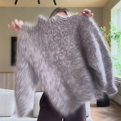 Gatelangs Mohair